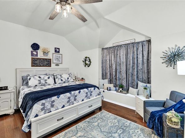 3901  Glenwyck Drive , North Richland Hills Texas 76180