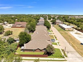 3901  Glenwyck Drive , North Richland Hills Texas 76180
