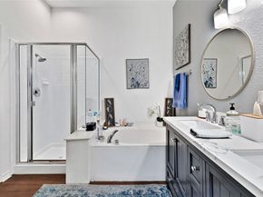 3901  Glenwyck Drive , North Richland Hills Texas 76180