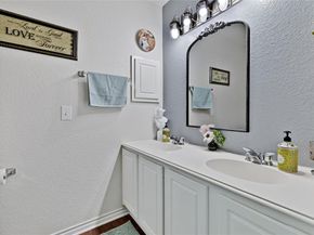 3901  Glenwyck Drive , North Richland Hills Texas 76180