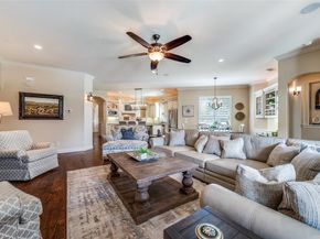 7404  Crestway Court , McKinney Texas 75071