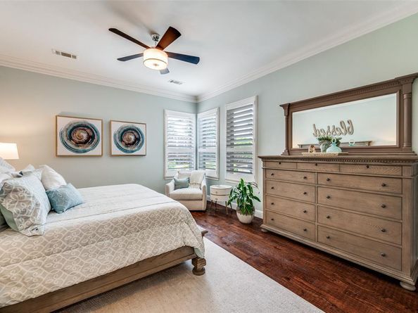 7404  Crestway Court , McKinney Texas 75071
