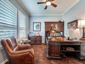 7404  Crestway Court , McKinney Texas 75071