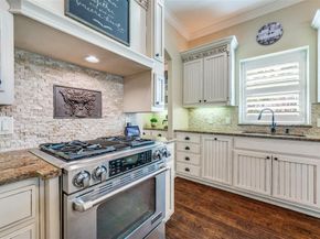 7404  Crestway Court , McKinney Texas 75071