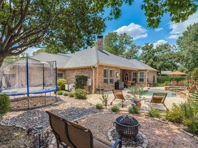 7404  Crestway Court , McKinney Texas 75071