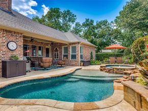 7404  Crestway Court , McKinney Texas 75071