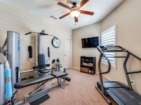 7404  Crestway Court , McKinney Texas 75071