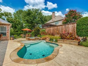 7404  Crestway Court , McKinney Texas 75071