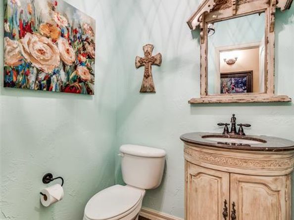 7404  Crestway Court , McKinney Texas 75071