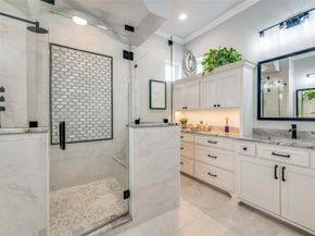 7404  Crestway Court , McKinney Texas 75071