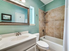 7404  Crestway Court , McKinney Texas 75071