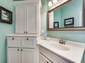 7404  Crestway Court , McKinney Texas 75071