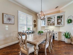 7404  Crestway Court , McKinney Texas 75071