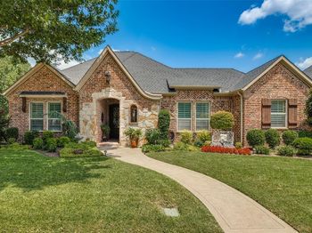 7404  Crestway Court 