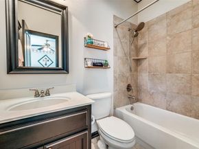 7404  Crestway Court , McKinney Texas 75071