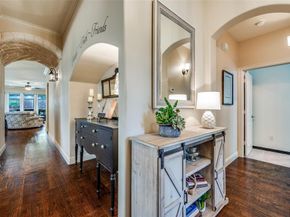7404  Crestway Court , McKinney Texas 75071