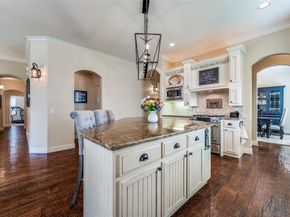 7404  Crestway Court , McKinney Texas 75071