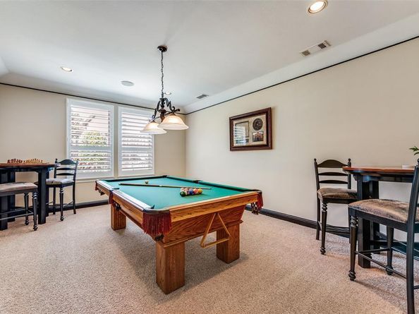 7404  Crestway Court , McKinney Texas 75071