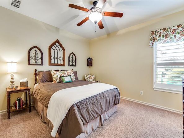 7404  Crestway Court , McKinney Texas 75071