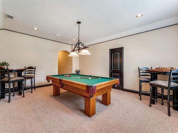 7404  Crestway Court , McKinney Texas 75071