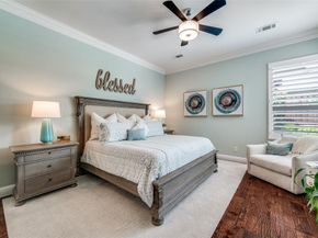 7404  Crestway Court , McKinney Texas 75071
