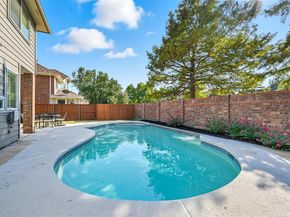14613  Woodshadow Lane , Addison Texas 75001