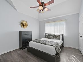 14613  Woodshadow Lane , Addison Texas 75001