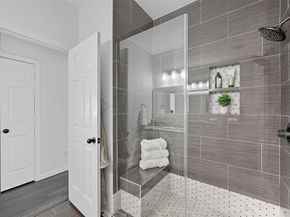 14613  Woodshadow Lane , Addison Texas 75001