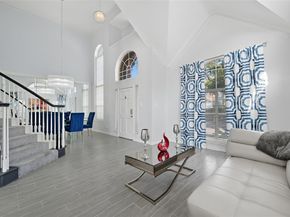 14613  Woodshadow Lane , Addison Texas 75001