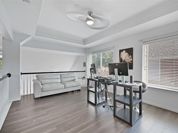 14613  Woodshadow Lane , Addison Texas 75001