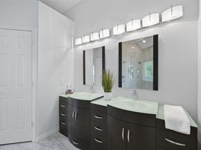 14613  Woodshadow Lane , Addison Texas 75001