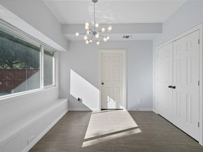 14613  Woodshadow Lane , Addison Texas 75001