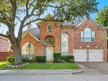 14613  Woodshadow Lane 