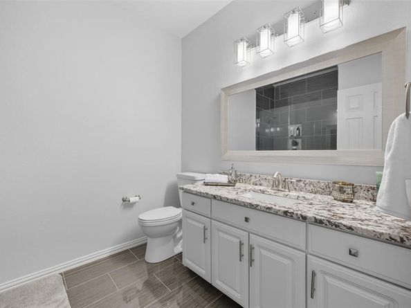 14613  Woodshadow Lane , Addison Texas 75001