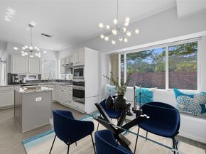 14613  Woodshadow Lane , Addison Texas 75001