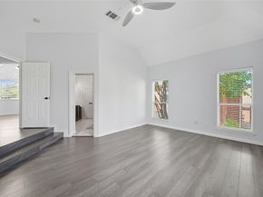 14613  Woodshadow Lane , Addison Texas 75001