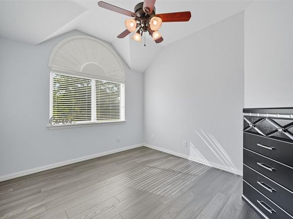 14613  Woodshadow Lane , Addison Texas 75001