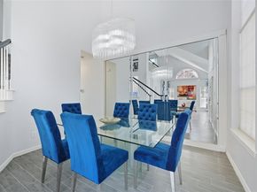 14613  Woodshadow Lane , Addison Texas 75001