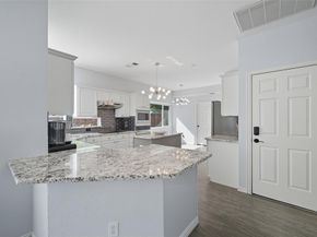 14613  Woodshadow Lane , Addison Texas 75001