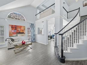 14613  Woodshadow Lane , Addison Texas 75001