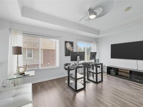 14613  Woodshadow Lane , Addison Texas 75001