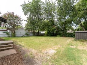 2817  Darby Drive , Dallas Texas 75227