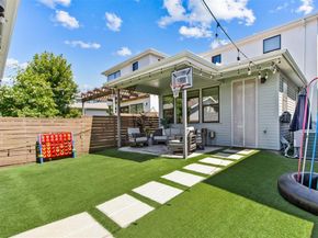 5335  Anita Street , Dallas Texas 75206