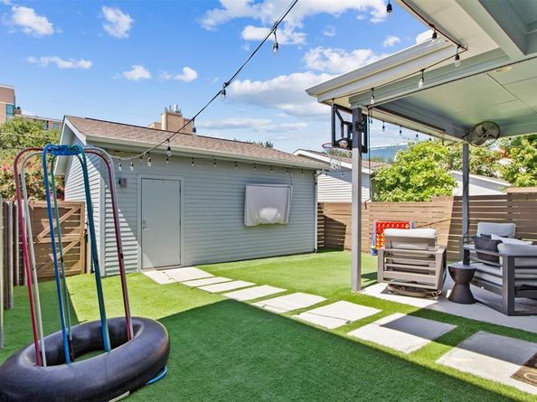 5335  Anita Street , Dallas Texas 75206