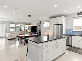 5335  Anita Street , Dallas Texas 75206