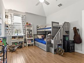 5335  Anita Street , Dallas Texas 75206
