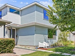 5335  Anita Street , Dallas Texas 75206