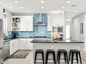 5335  Anita Street , Dallas Texas 75206