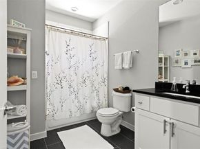 5335  Anita Street , Dallas Texas 75206