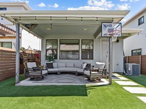 5335  Anita Street , Dallas Texas 75206